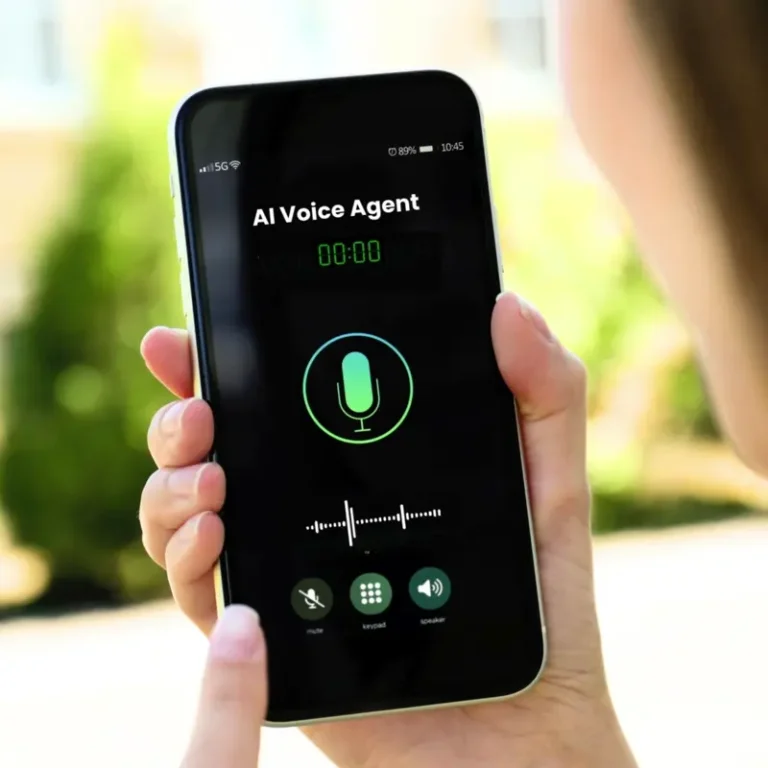 Homepage1080x1080px1 ezgif.com video to webp converter