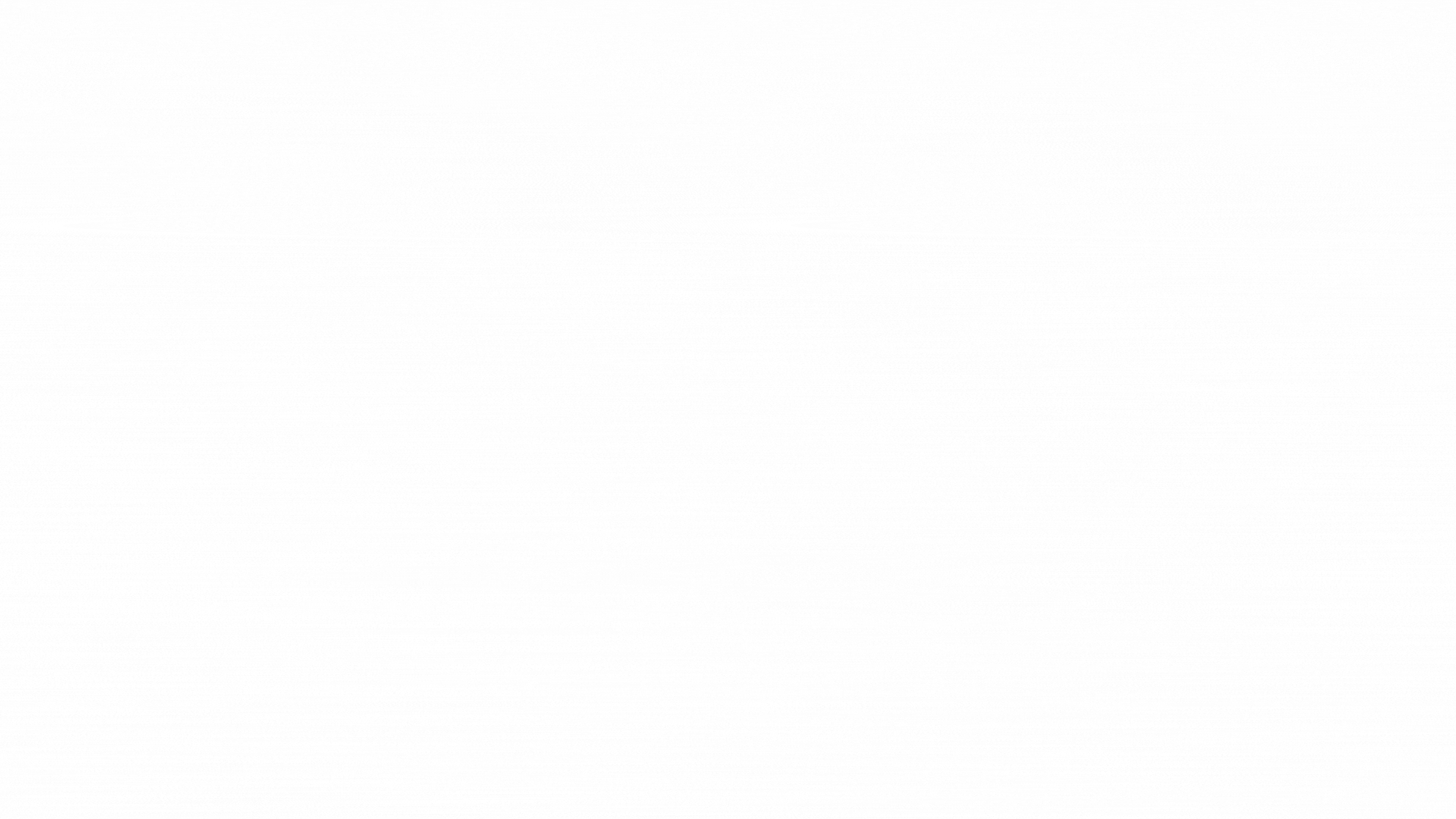 test launch instantly